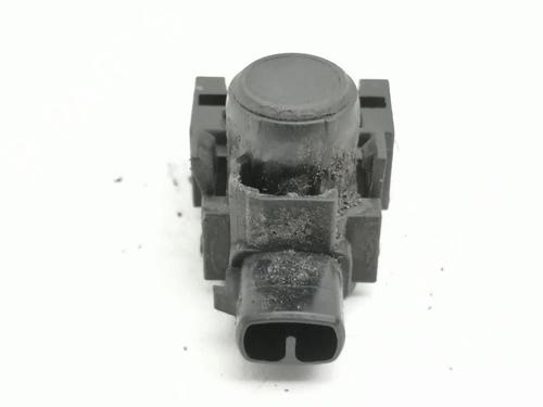 Electronic module MAZDA 6 Estate (GJ, GL) 2.0 (GJEFW) | BP33641277M83 - Image 4