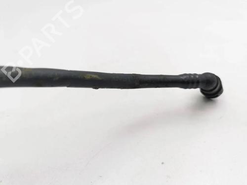Pipe CHRYSLER 300C (LX, LE) 3.0 CRD | BP36196115M125 - Image 3