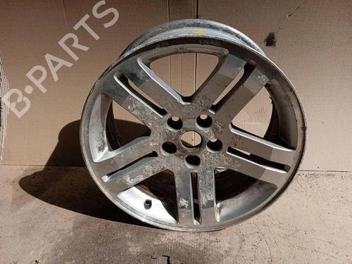 Used Rim Rim 36213677 36213677