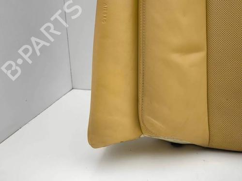 Rear seat BENTLEY FLYING SPUR (4W_) 6.0 W12 | BP36203262C17 - Image 8