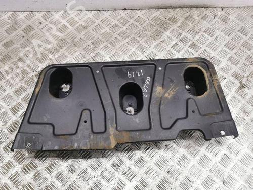 Other PEUGEOT 2008 II (UD_, US_, UY_, UJ_, UR_, UC_) 1.2 PureTech 130 (USHNS, URHNS) | BP28879356O1 