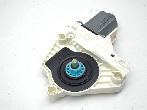 Right rear window motor PORSCHE CAYENNE (92A) 3.0 Diesel | BP28898112E22