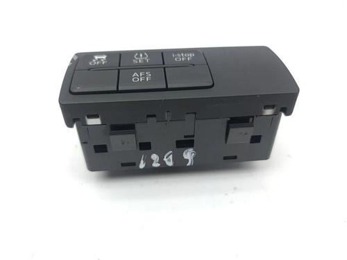 Switch MAZDA 6 Estate (GJ, GL) 2.2 D | BP28878754I30 