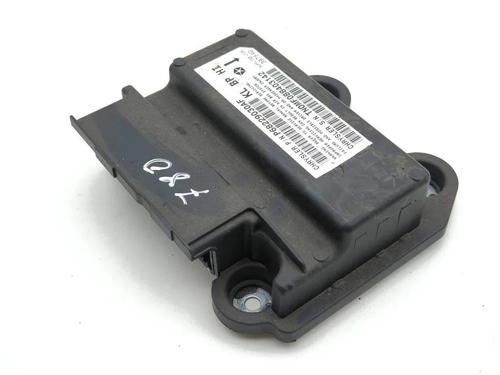 ECU airbags JEEP CHEROKEE (KL) 2.0 CRD 4x4 | BP36348792M53 - Image 5