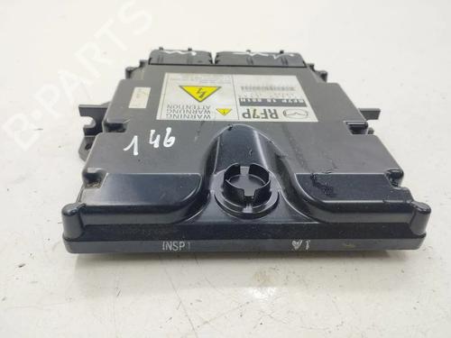 Engine control unit (ECU) MAZDA 5 (CR) 2.0 CD (CR19) | BP28885850M57 - Image 6
