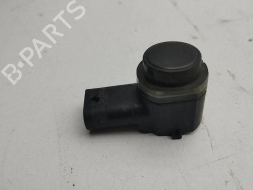 Electronic module AUDI A6 C7 Avant (4G5, 4GD) 1.8 TFSI | BP38247314M83 - Image 4