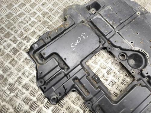 Upper protection LEXUS IS II (_E2_) 220d (ALE20) | BP36079729M93 - Image 2