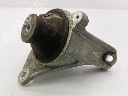 Engine mount HONDA CR-V IV (RM_) 1.6 i-DTEC 4WD (RE6) | BP36080475M89 - Image 4