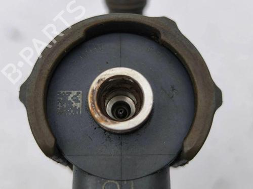 Injector HYUNDAI i30 (GD) 1.6 CRDi | BP28888082M100