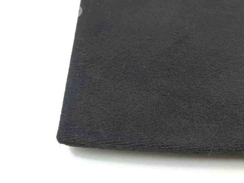 Luggage compartment floor MERCEDES-BENZ GLK-CLASS (X204) 220 CDI (204.902) | BP28880850I33 