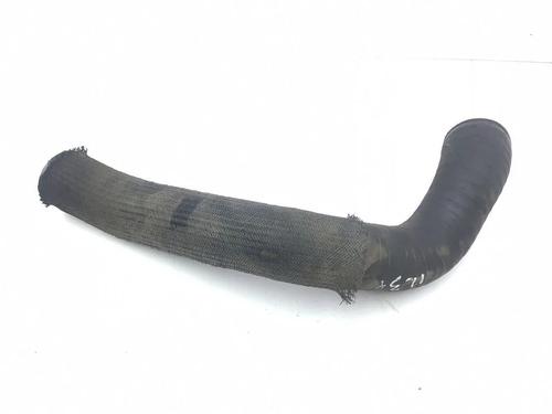Pipe MITSUBISHI PAJERO IV (V8_W, V9_W) 3.2 DI-D (V88W, V98W) | BP36178357M125 - Image 6
