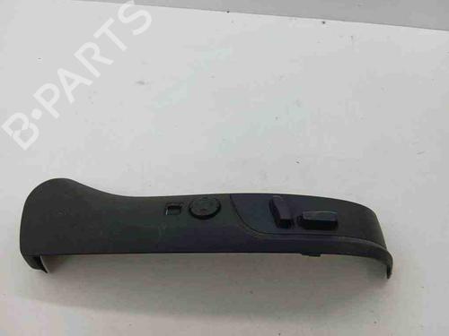 Pulsantiera AUDI A8 D3 (4E2, 4E8) S8 quattro | BP28877701I30