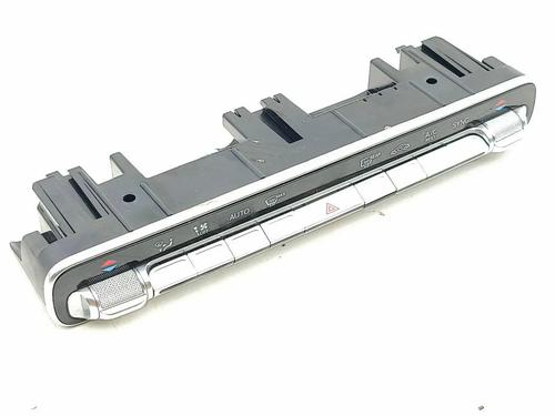 Electronic module MERCEDES-BENZ A-CLASS (W177) A 180 d (177.003) | BP36328106M83 - Image 2