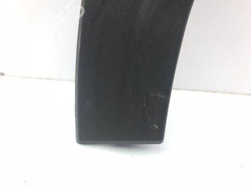 Wheel arch trim JEEP AVENGER (J2) Electric | BP28881958C116 