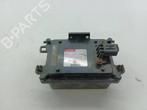 Electronic module LEXUS GS (_S19_) 350 AWD (GRS196_, GRS196R) | BP34190225M83  - Image 5