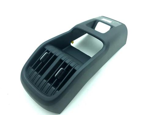 Air vent HYUNDAI KONA (SX2) EV | BP32677113I21 - Image 2