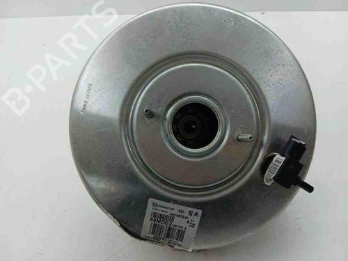 Used Servo brake CITROËN C5 AIRCROSS (A_) 1.2 PureTech 130 (ARHNSJ) (131 hp) 28904933