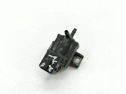 Used Electronic sensor TOYOTA AVENSIS (_T25_) 2.2 D-CAT (ADT251_, ADT251R) (177 hp) 28845761