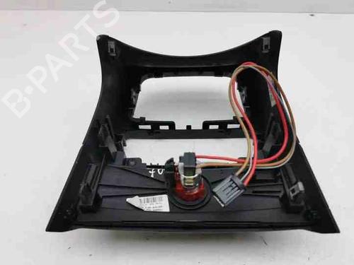 Electronic module AUDI A7 Sportback (4GA, 4GF) 3.0 TDI | BP28855222M83 - Image 6