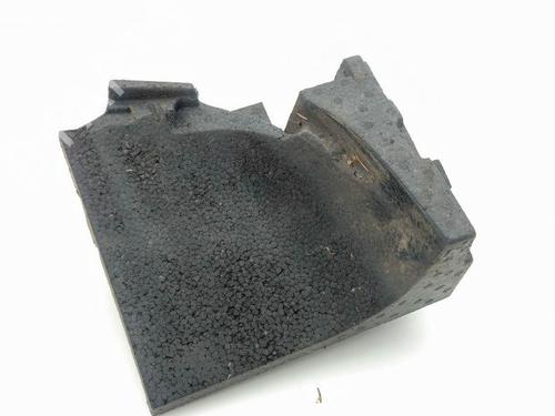 Crossmember MERCEDES-BENZ M-CLASS (W166) ML 250 CDI / BlueTEC 4-matic (166.004, 166.003) | BP28907237C162 