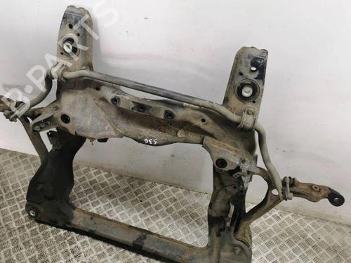 Subframe HONDA ACCORD VIII (CU) 2.2 i-DTEC (CU3) | BP28893943M9