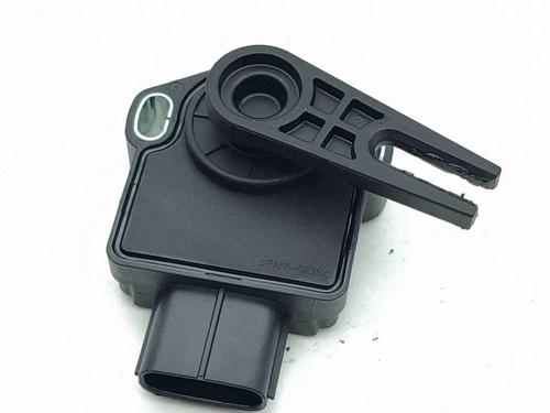 Electronic sensor KIA NIRO II (SG2) EV | BP37670142M84 - Image 4