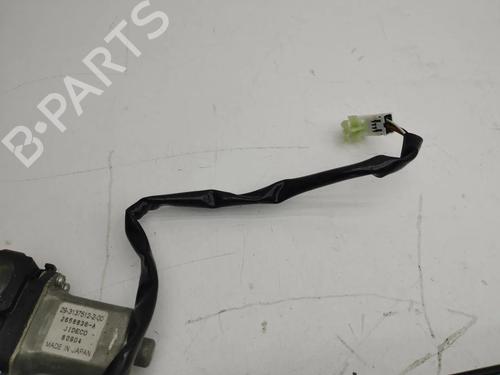 Electronic module CITROËN C-CROSSER (VU_, VV_) 2.2 HDi | BP36188784M83 - Image 5