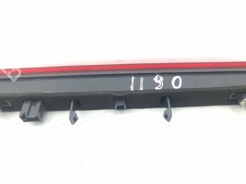 Third brake light CITROËN C5 AIRCROSS (A_) 1.2 PureTech 130 (ARHNSJ) | BP38292927L11 - Image 6