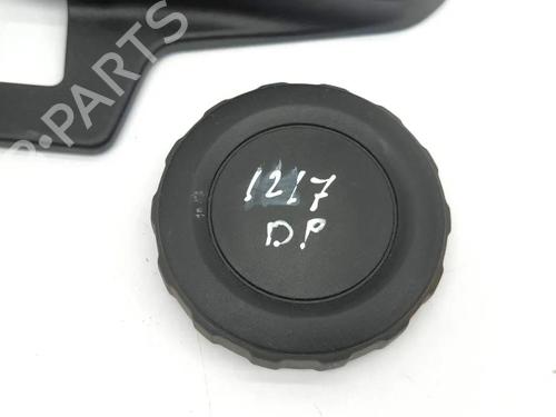 Other SEAT ATECA (KH7, KHP) 1.0 TSI | BP36203990O1 - Image 16