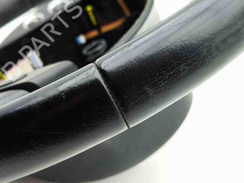 Rat MASERATI QUATTROPORTE V 4.2 | BP28907088C49 