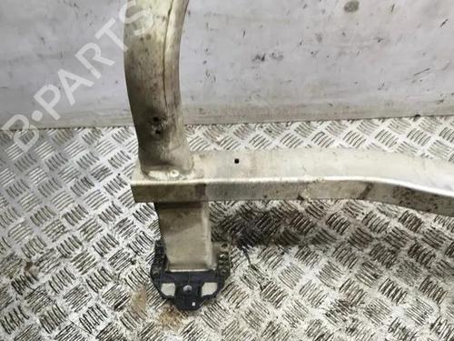 Front bumper reinforcement PEUGEOT 508 I (8D_) 1.6 HDi | BP28850066C109 