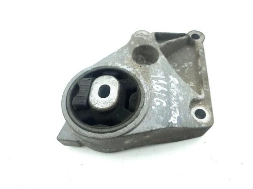 Gearbox mount BENTLEY FLYING SPUR (4W_) 6.0 W12 | BP36203194M88  - Image 7