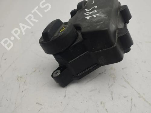 Pipe AUDI A3 Sportback (8YA, 8YF) 30 TFSI | BP33645130M125 - Image 2