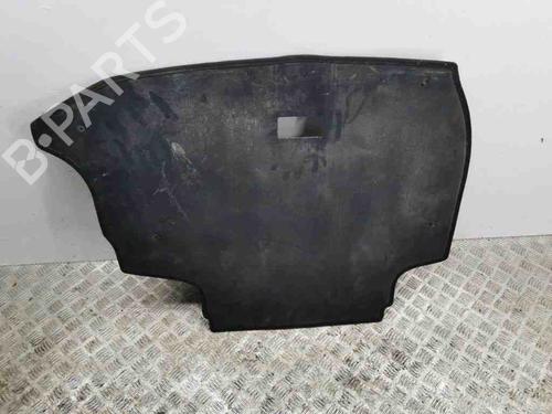Used Luggage compartment floor NISSAN 350Z Coupe (Z33) 3.5 (AAZ33) (280 hp) 28879135