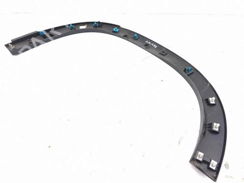 Skærm liste JEEP AVENGER (J2) Electric | BP39229591C116 - Image 6