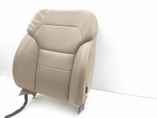 Left front seat MERCEDES-BENZ M-CLASS (W166) ML 250 CDI / BlueTEC 4-matic (166.004, 166.003) | BP36200162C15 - Image 4