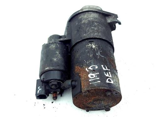Starter KIA OPTIMA (FSGDS6B) 1.7 CRDi | BP29008169M8 