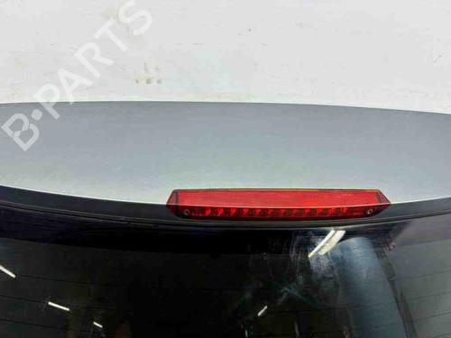 Tailgate OPEL ANTARA A (L07) 2.2 CDTi 4x4 | BP29283611C6 