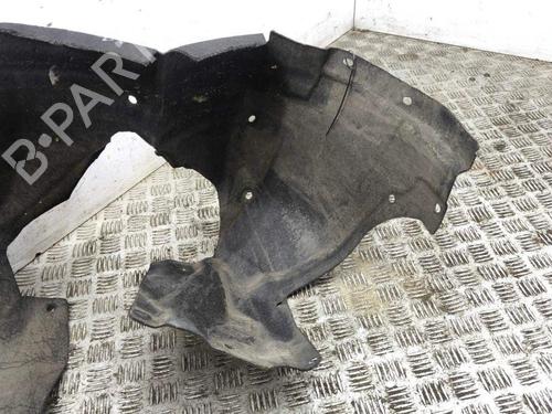 Wheel arch TESLA MODEL S (5YJS) 60 | BP28900814C56 
