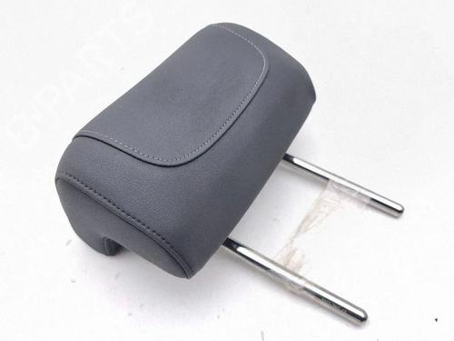 Headrest AUDI A3 Sportback (8YA, 8YF) 30 TFSI | BP40044146I31 - Image 2