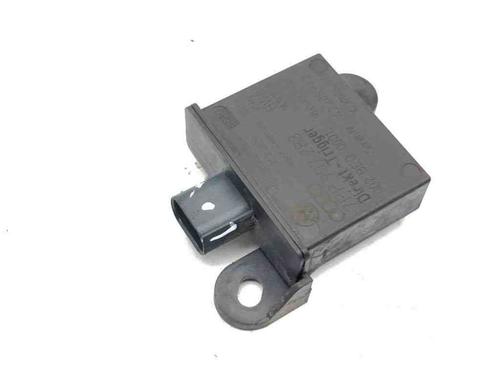 Electronic sensor PORSCHE CAYENNE (92A) 3.6 | BP28879620M84 