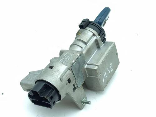 Ignition barrel MASERATI QUATTROPORTE V 4.7 S | BP33398726M48 - Image 3