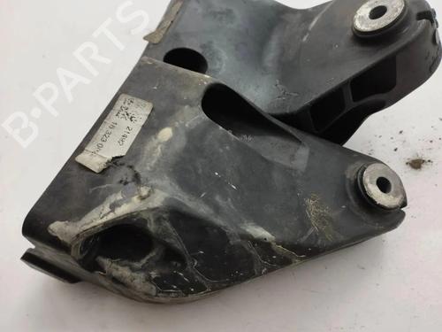 Support MERCEDES-BENZ E-CLASS (W213) E 220 d (213.004) | BP33864719C155 - Image 4