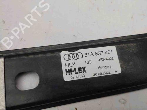 Rear left window mechanism AUDI Q2 (GAB, GAG) 35 TFSI | BP28899807C24 