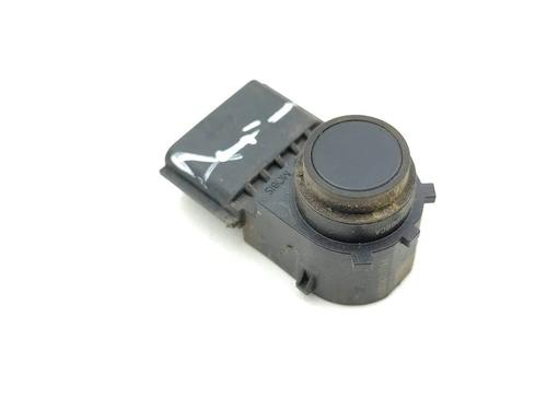 Electronic module HYUNDAI i30 (PDE, PD, PDEN) 1.0 T-GDI | BP33865269M83 - Image 7