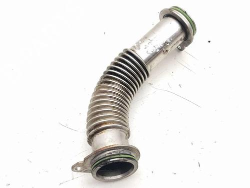 Pipe AUDI A6 C7 Avant (4G5, 4GD) 3.0 TDI quattro | BP36085550M125 - Image 3