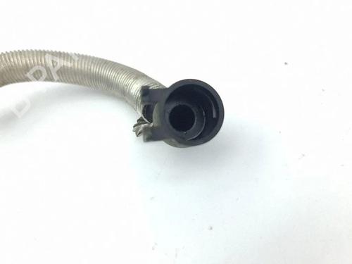 Pipe SEAT ATECA (KH7, KHP) 1.0 TSI | BP40247639M125 - Image 9