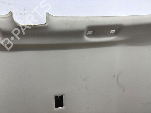 Interior roof OPEL MOKKA / MOKKA X (J13) 1.4 (_76) | BP29976163I12