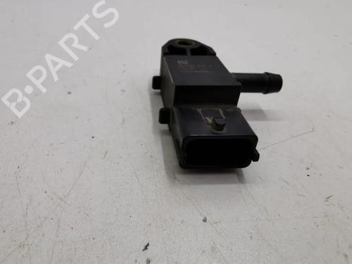 Electronic sensor OPEL MOKKA / MOKKA X (J13) 1.7 CDTI (_76) | BP33251724M84 - Image 4