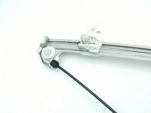 Rudehejsemekanisme Højre foran MAZDA MX-30 (DR) e-SKYACTIV | BP38244869C23 - Image 7